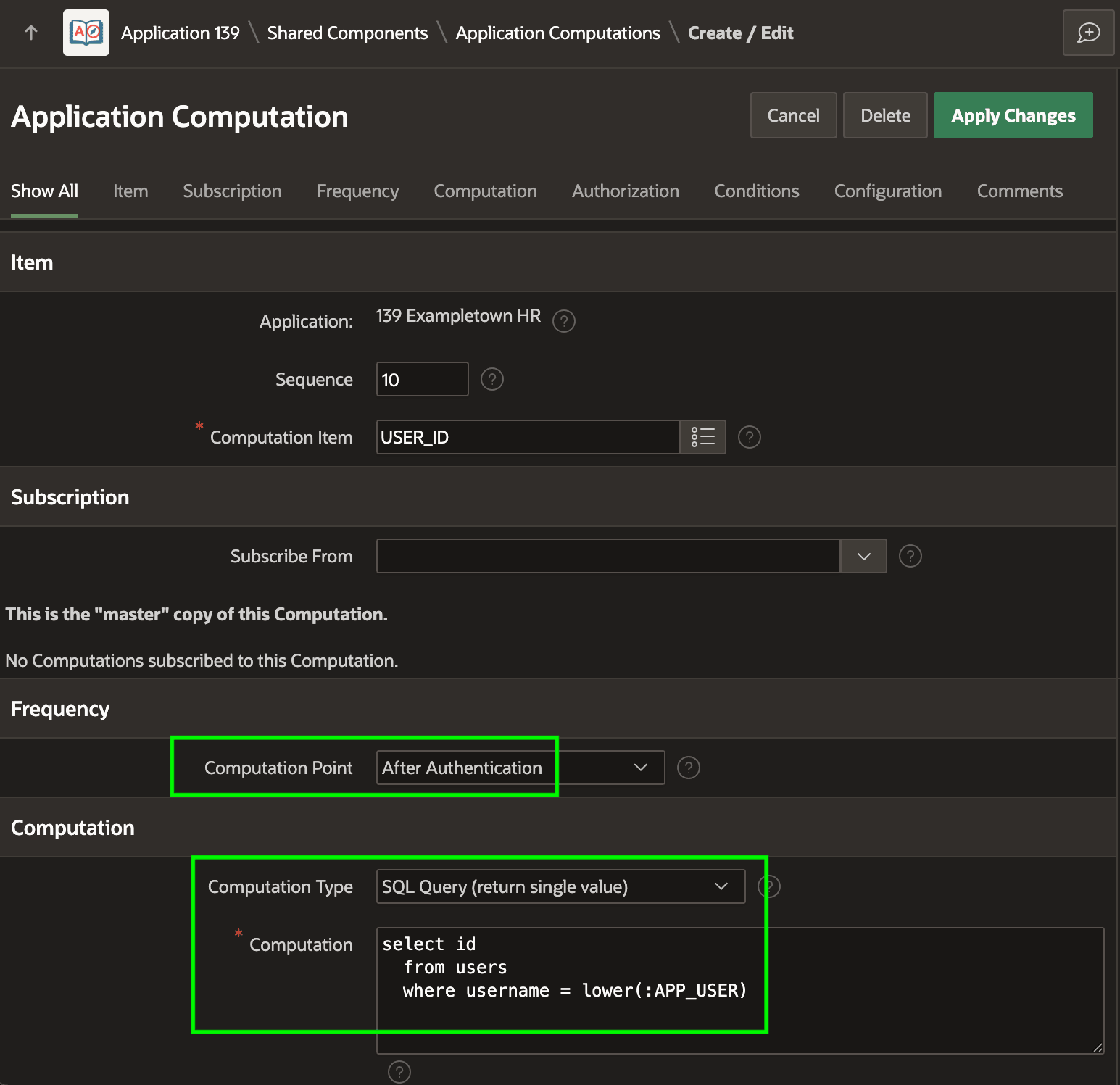 8.5.6 应用项：app-computation.png