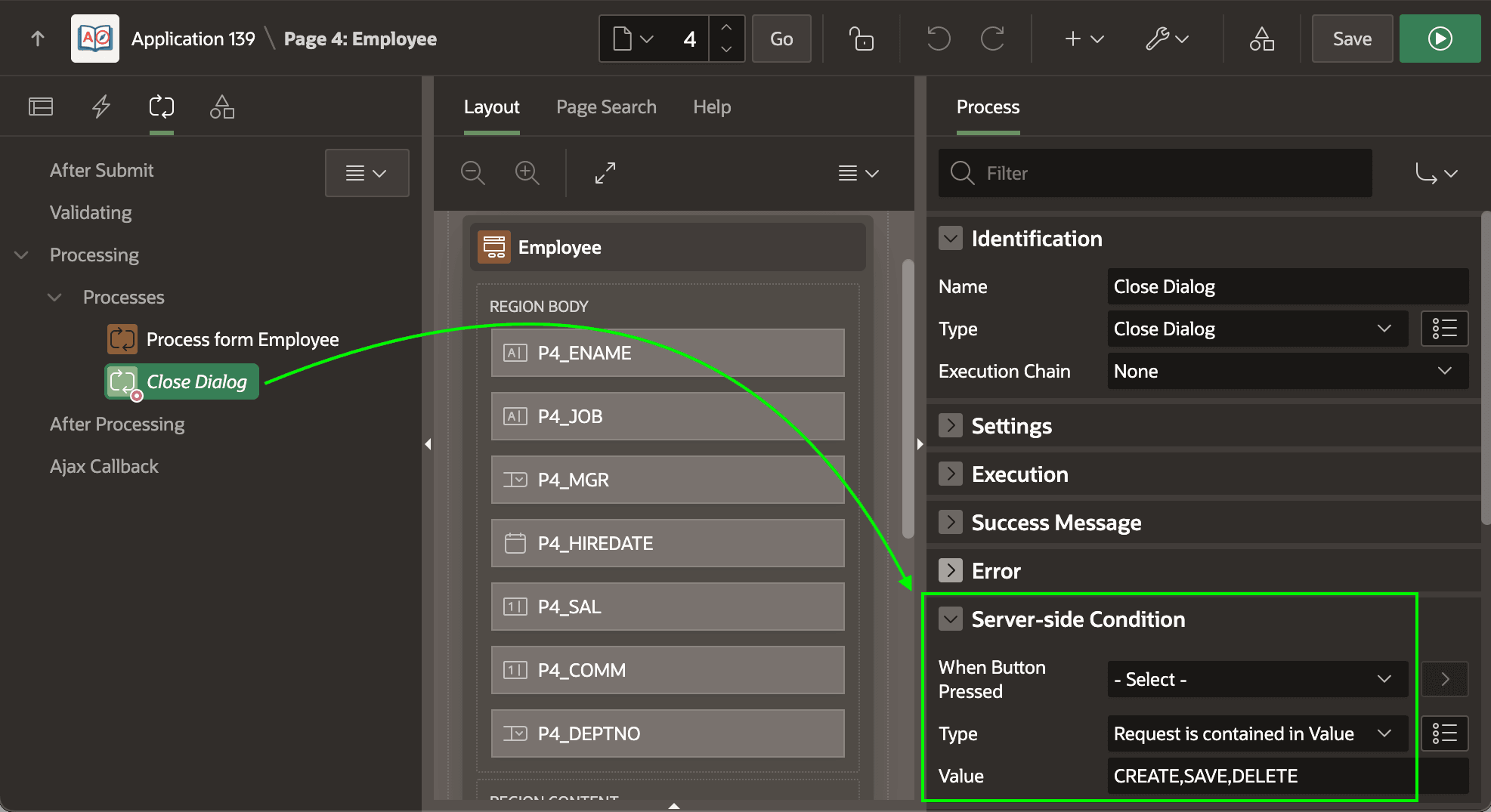 8.6.8 对话框关闭后刷新列表：form-close-dialog-proc.png