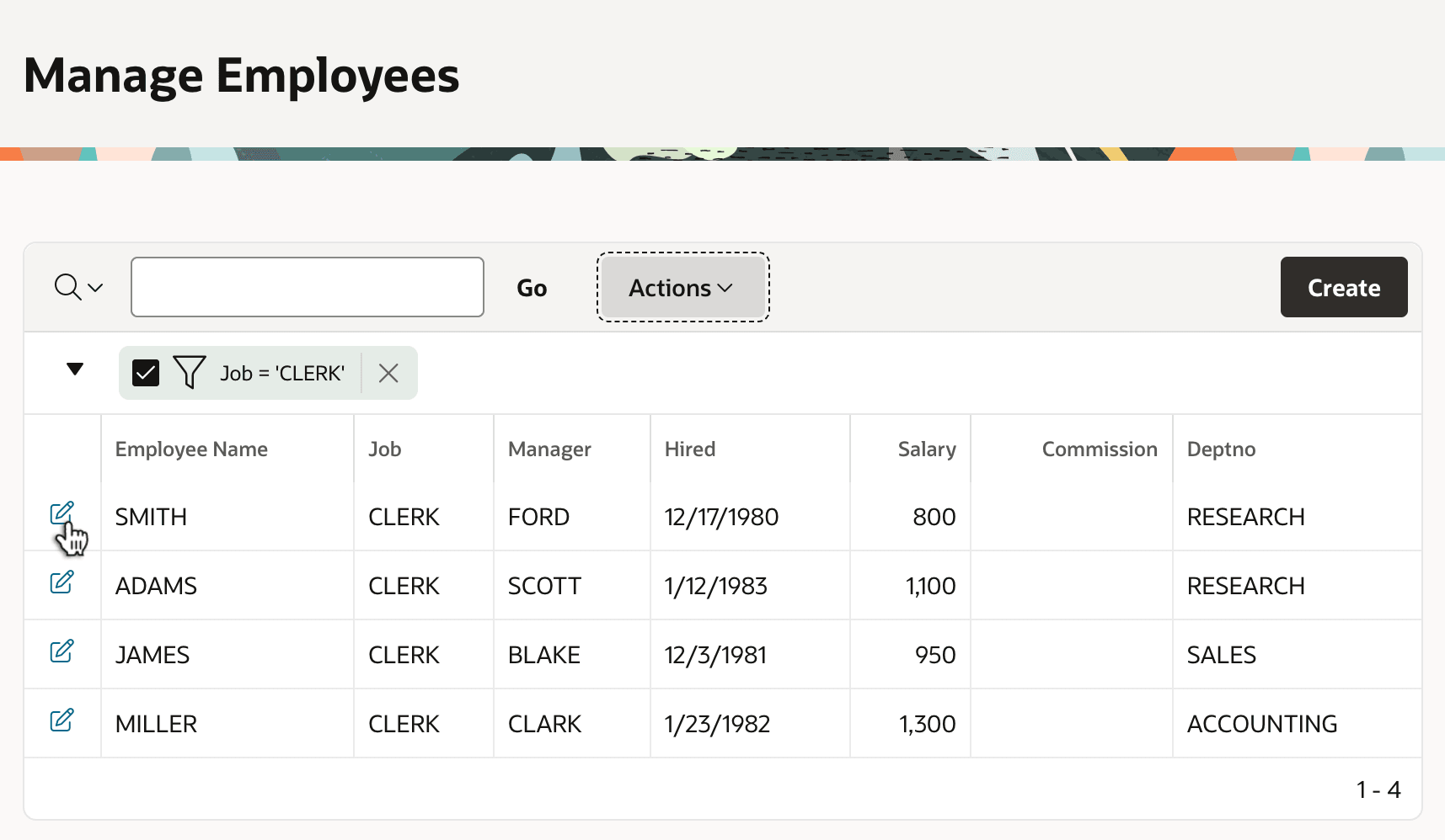 8.4.2 用面包屑可视化钻取路径：manage-emps-1.png